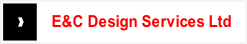 E&C Design Services Ltd.